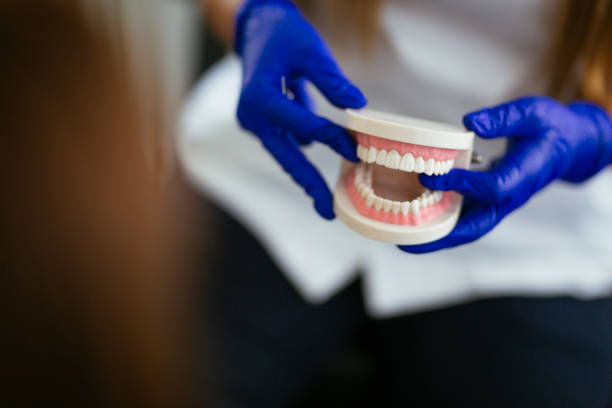 Best Oral Cancer Screening  in Lindenhurst, IL