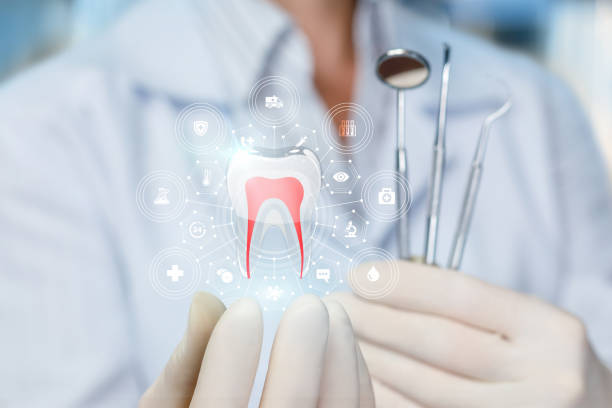 Best Teeth Whitening  in Lindenhurst, IL