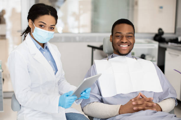 Best Laser Dentistry  in Lindenhurst, IL