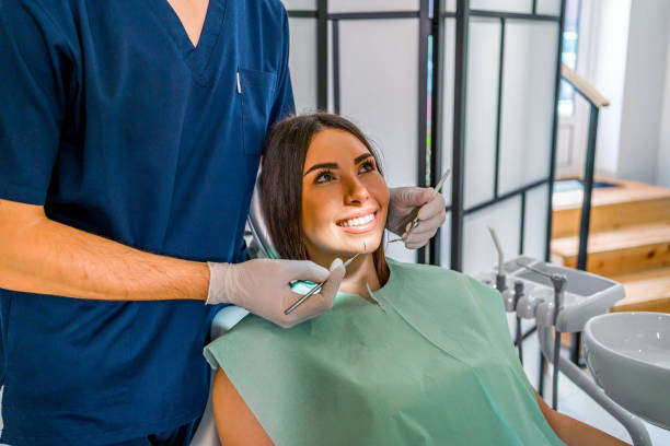  Lindenhurst, IL Holistic Dental Care Services Pros