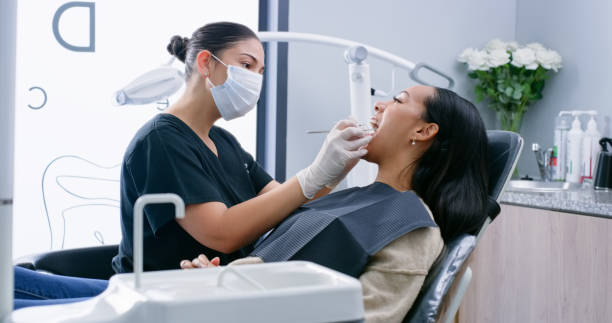 Best Dental Inlays and Onlays  in Lindenhurst, IL