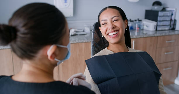 Best Dental Exams and Cleanings  in Lindenhurst, IL