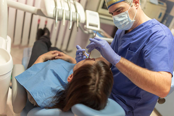 Lindenhurst, IL Holistic Dental Care Services Company