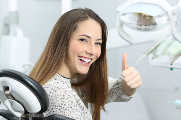 Best Oral Cancer Screening  in Lindenhurst, IL